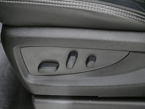 Used 2018 GMC Sierra 1500 Denali w/ Denali Ultimate Package image 20