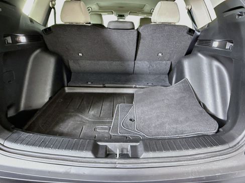Used 2023 Honda CR-V EX image 27