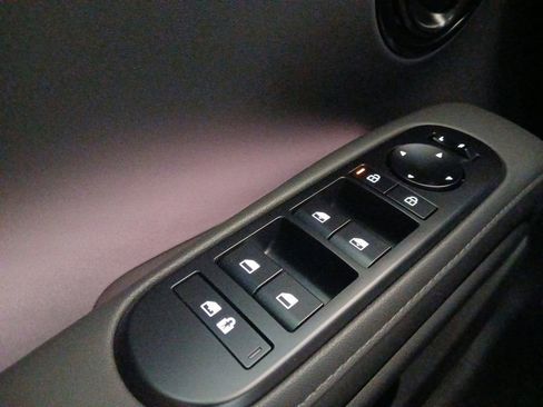 New 2026 Hyundai Palisade XRT Pro AWD/4WD image 19