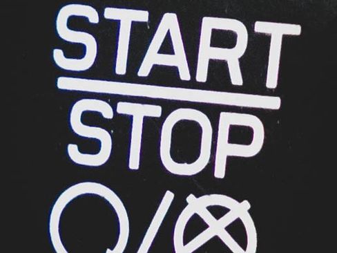 Used 2016 Jeep Grand Cherokee Limited 75th Anniversary image 9