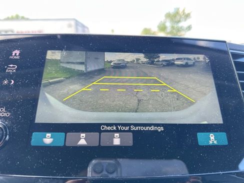 Used 2022 Honda Pilot Special Edition image 23