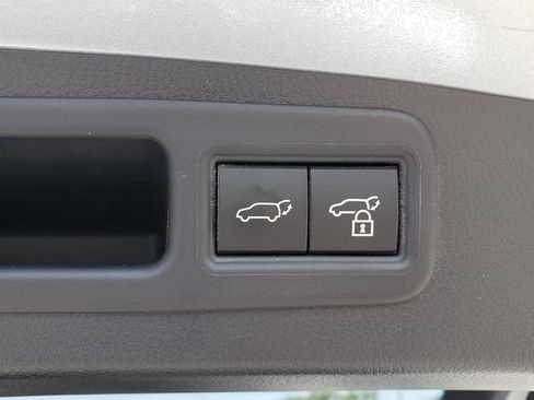 Used 2025 Lexus RX 350 Premium Plus w/ Convenience Package AWD/4WD image 10