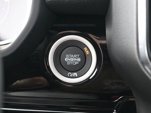 New 2026 RAM 1500 Laramie w/ Night Edition image 2