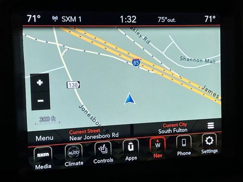 Used 2022 Jeep Wrangler Unlimited Rubicon w/ LED Lighting Group AWD/4WD image 25