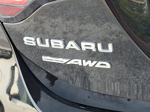 Certified 2023 Subaru Legacy Limited image 31