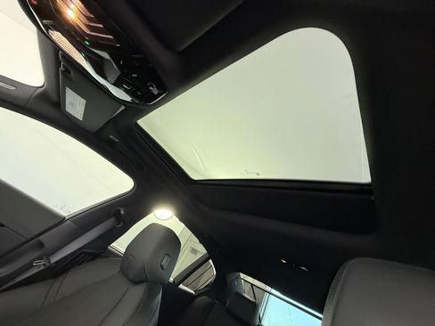 Used 2026 BMW 530i image 15