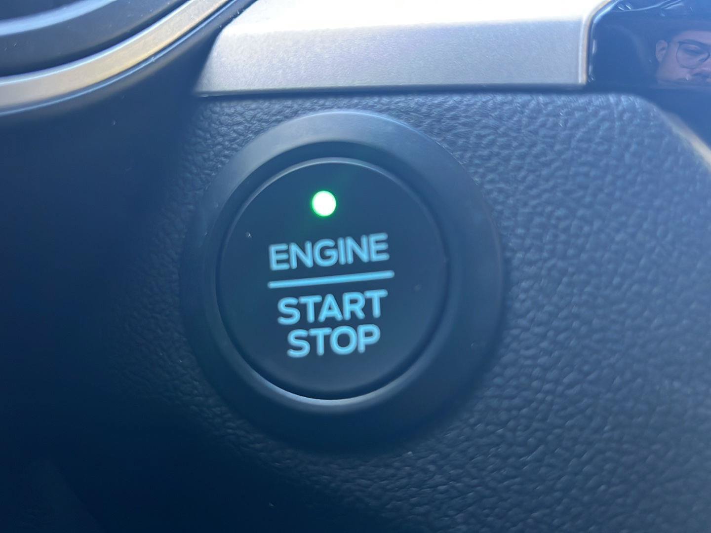 Used 2020 Ford Escape SE Sport AWD/4WD image 8