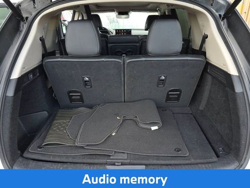 Used 2022 Acura MDX FWD w/ Technology Package image 8