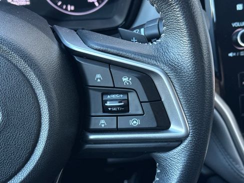 Used 2020 Subaru Legacy Premium image 25