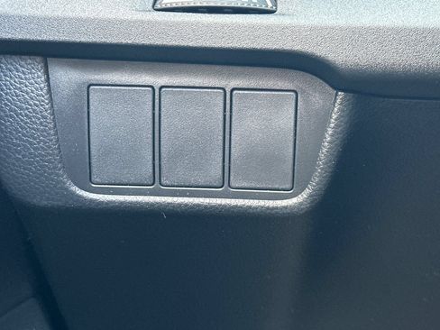 New 2026 Honda CR-V EX image 30