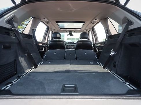 Used 2016 BMW X5 xDrive35i AWD/4WD image 50
