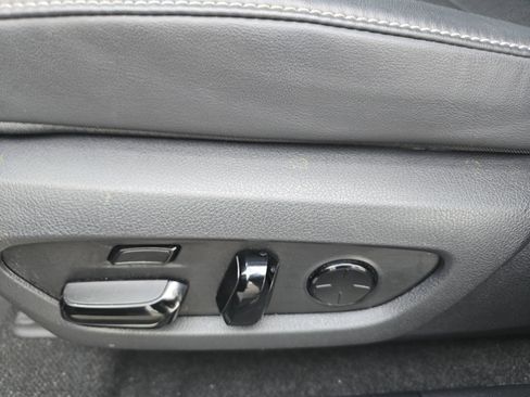 Used 2024 Lexus RX 350 image 7