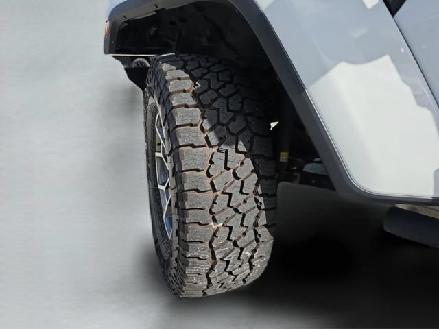 Used 2020 Jeep Gladiator Sport AWD/4WD image 41