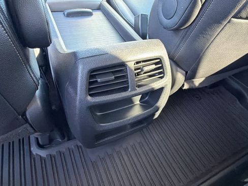 Used 2023 Honda Ridgeline RTL image 25
