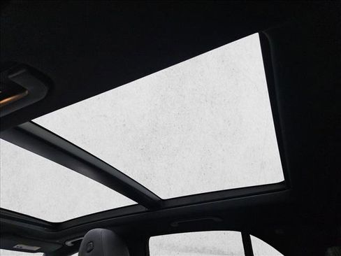 Used 2024 Mercedes-Benz GLE 350 4MATIC image 20