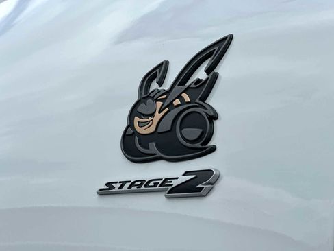 Used 2024 Dodge Charger Scat Pack w/ Plus Group image 15