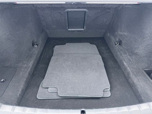 Used 2024 BMW 740i 740i M SPORT,NAV,CAM,PANO,BLIN image 12