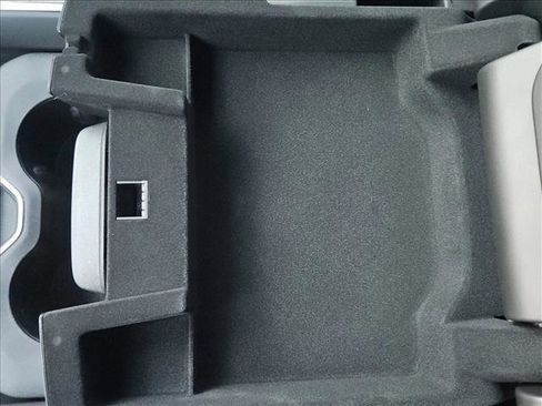 New 2026 RAM 3500 Laramie image 12