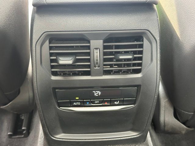 Certified 2024 BMW 440i xDrive Coupe w/ Premium Package AWD/4WD image 34