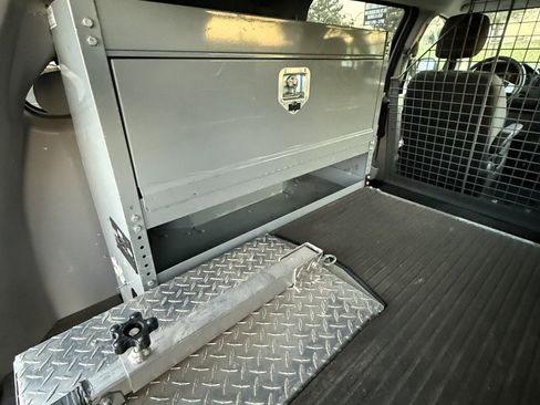 Used 2009 Dodge Grand Caravan image 17