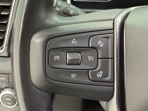 Used 2024 GMC Sierra 2500 Denali Ultimate w/ Max Trailering Package image 12