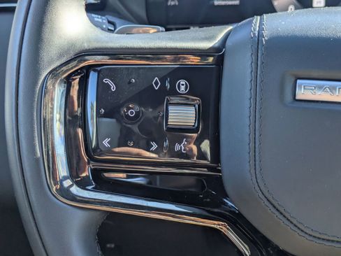 Used 2026 Land Rover Range Rover Velar S image 17