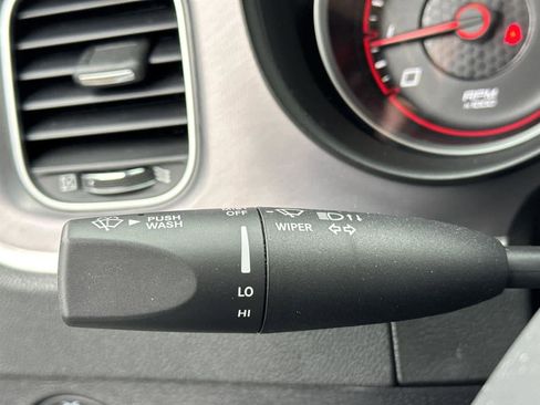 Used 2022 Dodge Charger R/T w/ Driver Convenience Group image 21