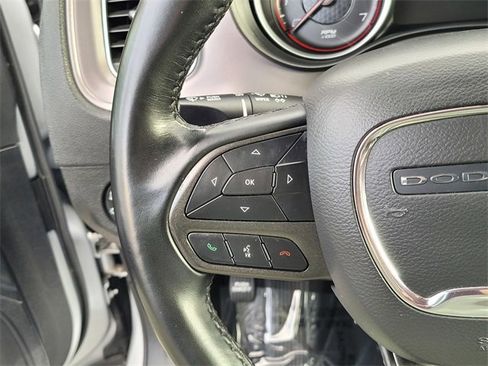 Used 2023 Dodge Charger GT image 21