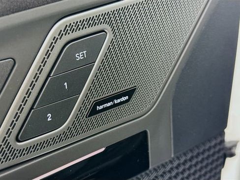 New 2026 BMW X2 xDrive28i w/ Technology Package image 19