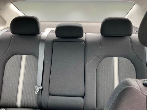 Used 2023 Hyundai Sonata SEL image 15