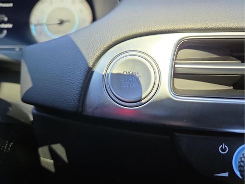 Used 2024 Hyundai Palisade Calligraphy image 22