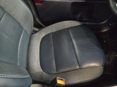 Used 2023 Ford Bronco Sport Outer Banks image 36