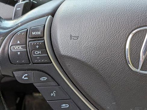 Used 2013 Acura RDX AWD w/ Technology Package image 12