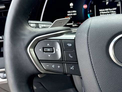 Used 2026 Lexus RX 350 Premium w/ Accessory Package (Z1) FWD image 26