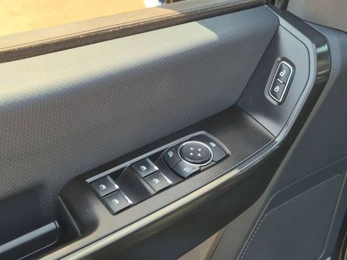Used 2022 Ford F150 XL w/ STX Appearance Package RWD image 14