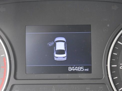 Used 2019 Kia Optima LX w/ LX Premium Package image 23