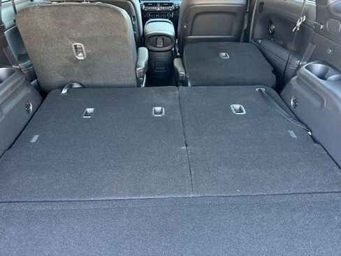 New 2026 Hyundai Palisade XRT Pro image 13