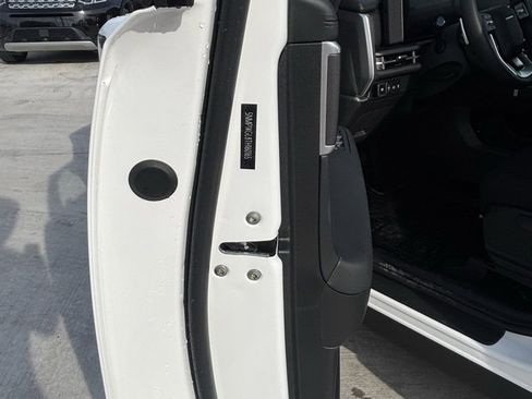 New 2026 Hyundai Santa Fe SE image 19