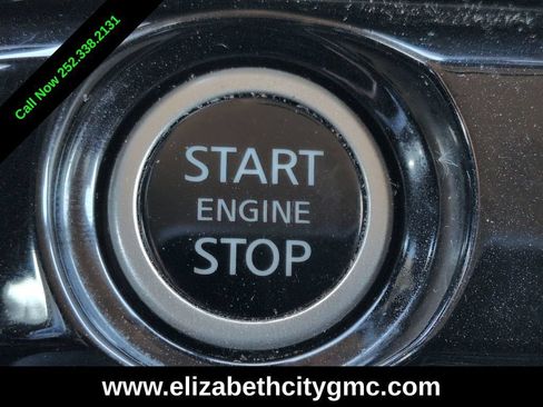 Used 2022 Nissan Pathfinder SV AWD/4WD image 31