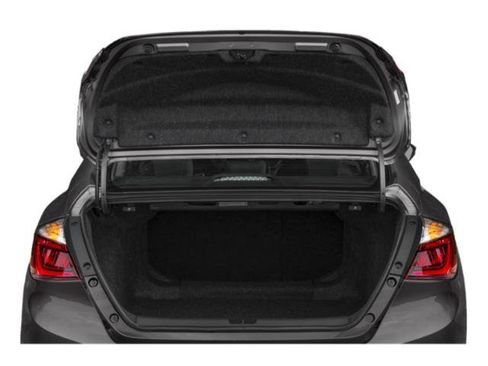 Used 2022 Honda Insight EX image 11