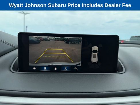 Used 2023 Acura MDX SH-AWD w/ Technology Package image 23