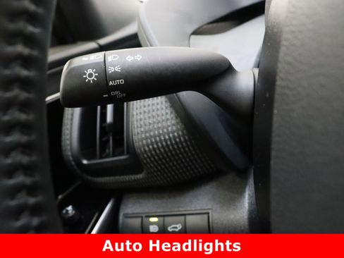 Certified 2024 Toyota bZ4X XLE w/ Weather Package image 25