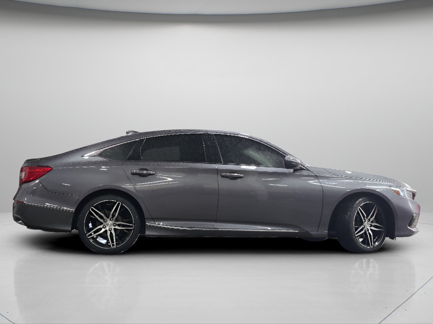 Used 2022 Honda Accord Touring image 29