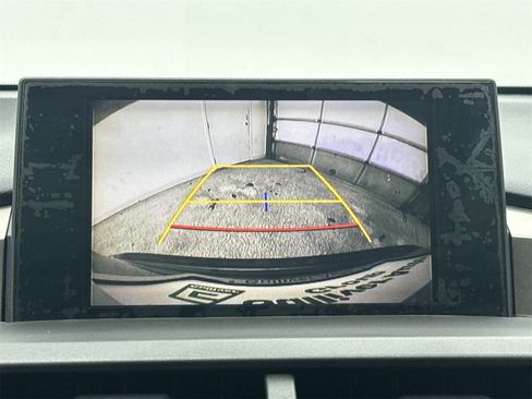 Used 2016 Lexus NX 200t F Sport image 23