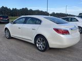 Used 2010 Buick LaCrosse CXL image 6