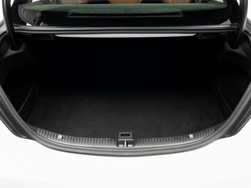 Used 2021 Mercedes-Benz C 43 AMG 4MATIC Sedan image 78