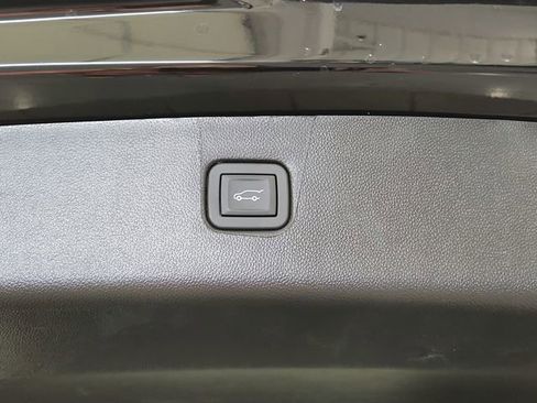 New 2026 Chevrolet Blazer LT w/ Convenience Package image 33