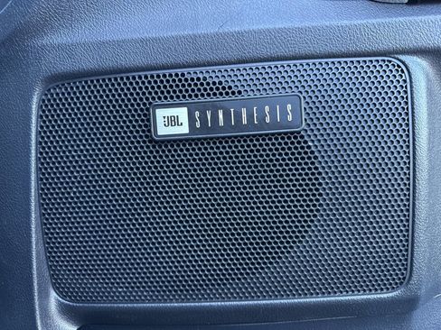 Used 2016 Toyota Sequoia Platinum image 24