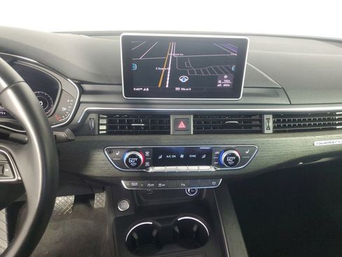 Used 2018 Audi A5 2.0T Premium Plus w/ Premium Plus image 16