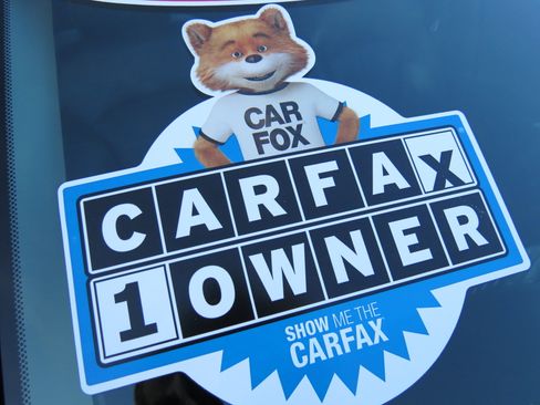 Used 2008 Lexus IS 250 image 10